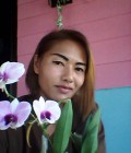 Rencontre Femme Thaïlande à เมือง : Mali, 44 ans